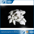 China Wholesale High Quality Pharmaceutical Grade Talc Power